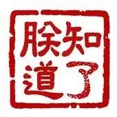 ★杰米Jammy★