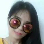 HT♫、丫头