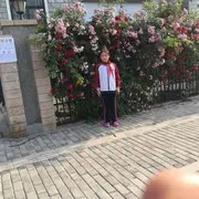 屠湘妈妈