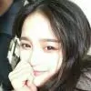 你可爱的爹♡k