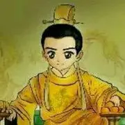 斯文的小布