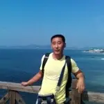 王☞☞☞老☜☜☜吉