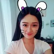zhao依依
