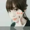 彼岸花的信赖♥