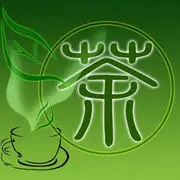 禅.茶