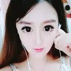 缘～尒歌（小歌）