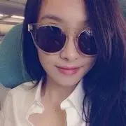 努力奋斗不放弃