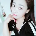 微笑衣然