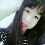 超A少女