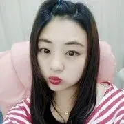 新人檀雅~心动