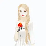 Rose丝丝啊~