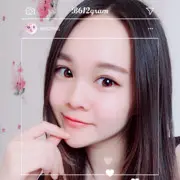 小阿雯