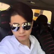 小小吸管