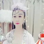 燕娃儿为你歌唱