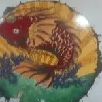 今肖哥打工人累不挣钱的主播照片