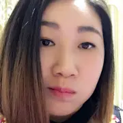 大蒲🍇亦淋