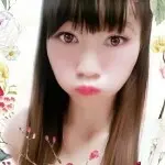 💍宝儿💍