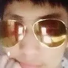 爱拍-知足常乐