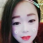 ☞娟娟☜