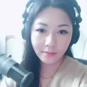 FQ★福清伊嫂