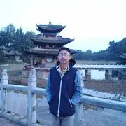 咱低调好不