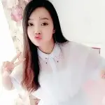 我只是个宝宝⊙o⊙