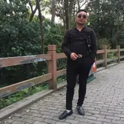 江南追风