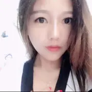 ❤38128❤冷眸