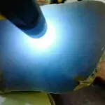 天一翡翠华庭
