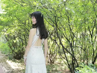 天哥哥@静静看不说话的主播照片