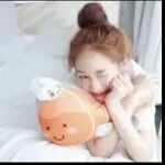 爱至清凉