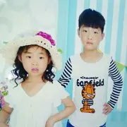 启迪哥哥