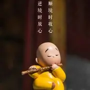 白sn