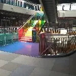 主ZH@~友宜