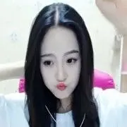 ＂﹎转身ゝ
