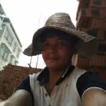 《1》桂林小伙