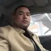 赤道浪人