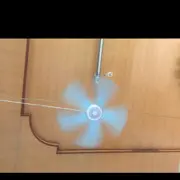 VV曦颜VV