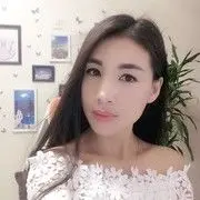 静静的小窝儿