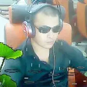 清新♥小帅