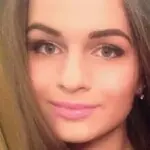 俄美女转播蒙古国草愿