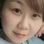 午夜玫瑰🌹