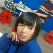 不是真心不要来打扰