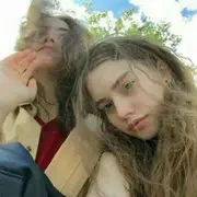 Cutey.8