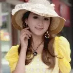 一路草