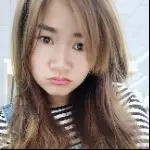 ..小九九...