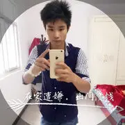 大王叫我来巡美女咯