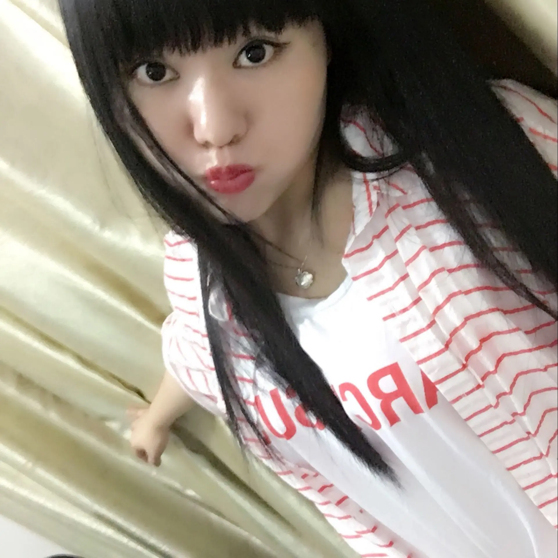 画之之百里登风的主播照片