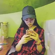 宝宝j5f