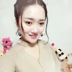 笑笑❤❤❤❤❤❤